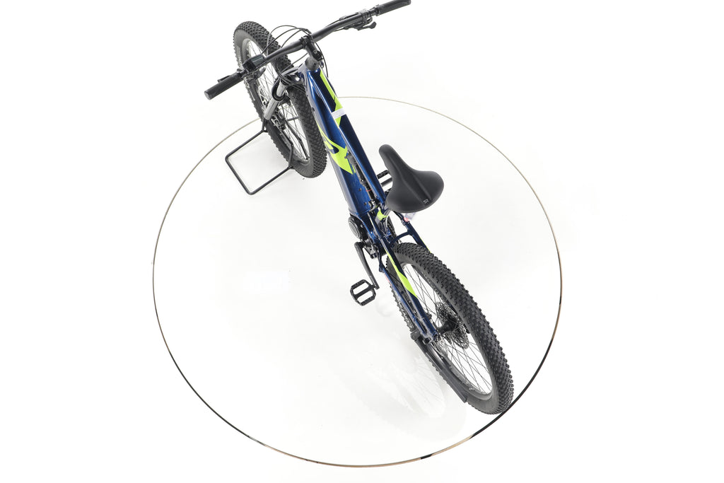 R Raymon FullRay 130E 6.0 E-Bike Fully - Image 21