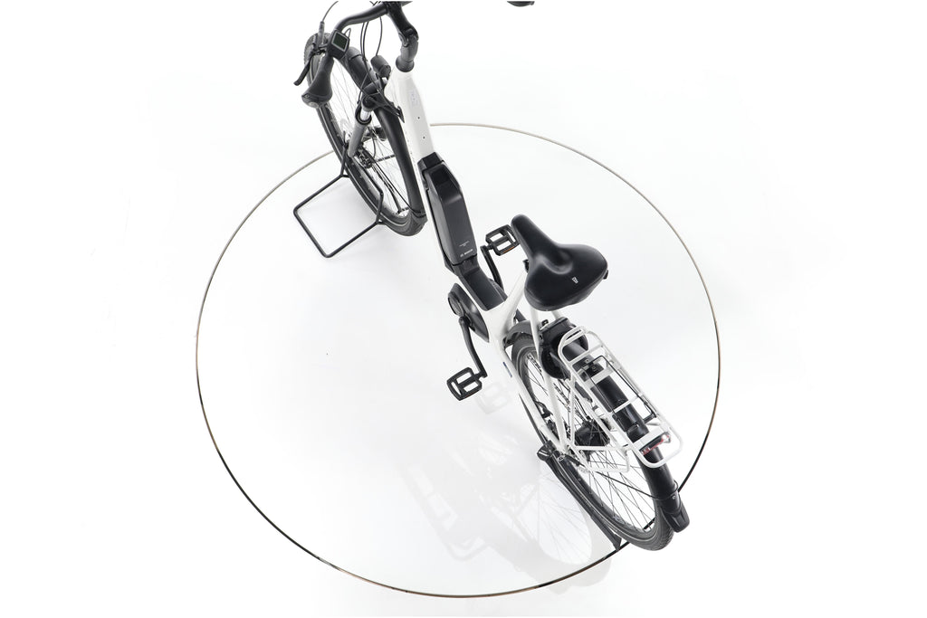 Kalkhoff Image 1.B Move City E-Bike Tiefeinsteiger - Image 21
