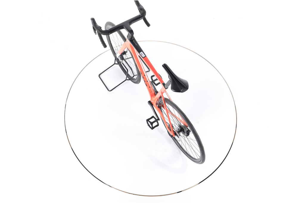 Rose XLITE 04 Ultegra Di2 Rennrad Carbon - Image 21