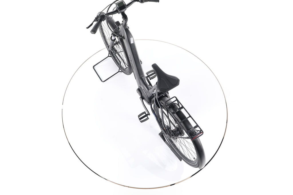 EBIKE Tour Pro City E-Bike Tiefeinsteiger - Image 21