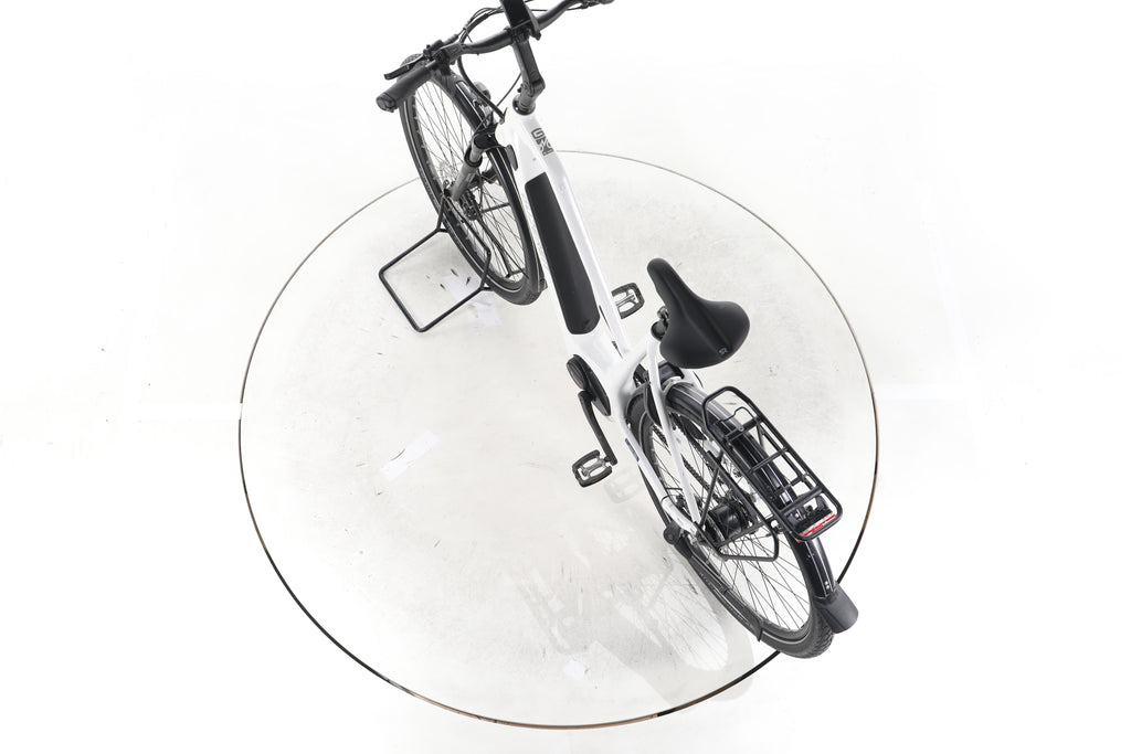Gudereit EC-5.8 Evo City E-Bike 2024 - Image 21