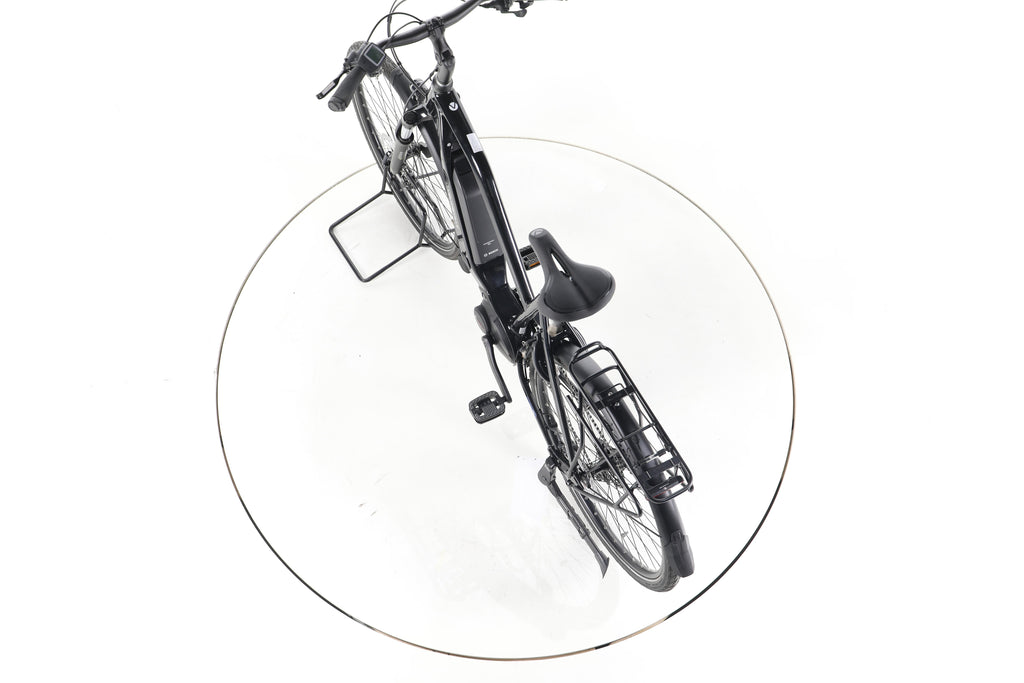 Velo de Ville AEB 800 Trekking E-Bike - Image 21
