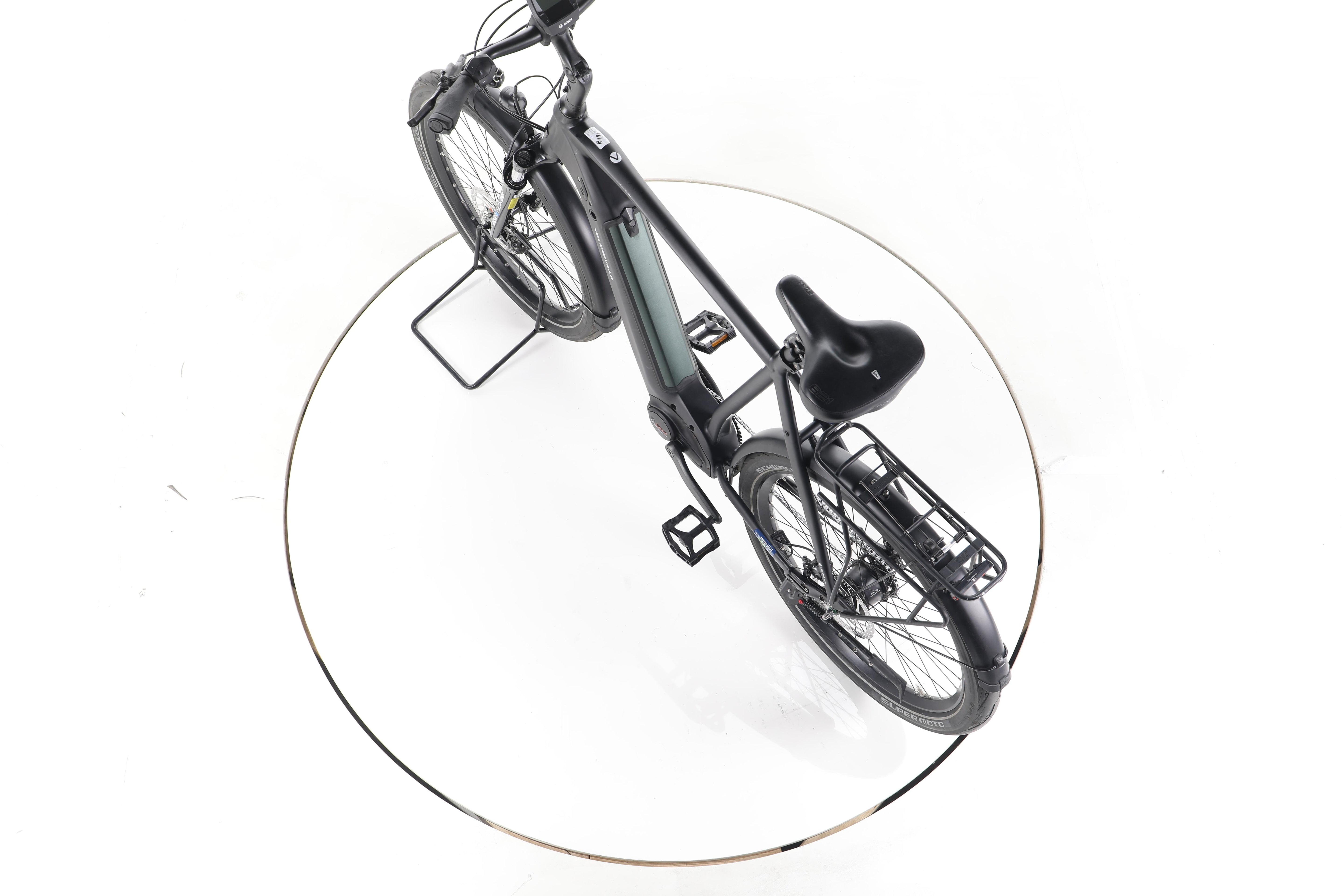 Velo de Ville SEB890 City E-Bike - Image 21