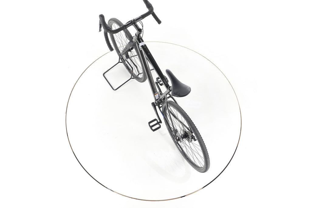 Cannondale Topstone crb 1 - Image 21
