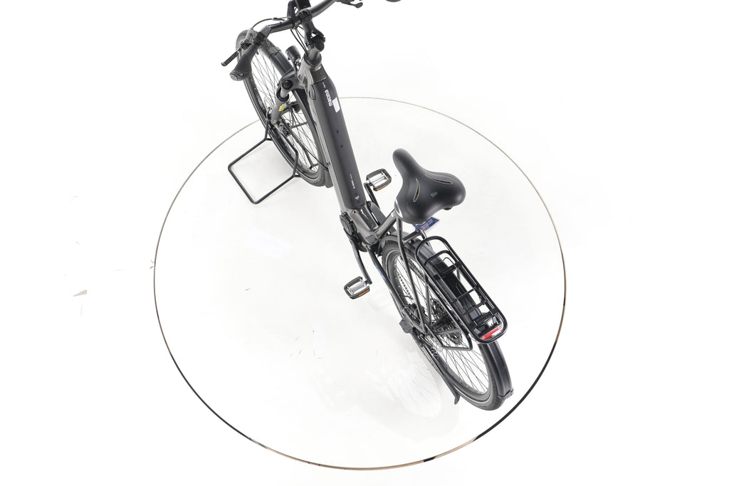 KTM Macina Style XL Trekking E-Bike Tiefeinsteiger - Image 21
