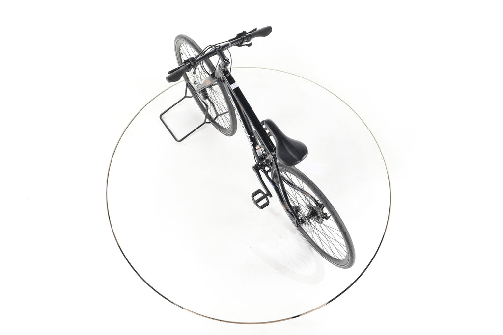 Cannondale CAAD Kinder Bikes - Image 21
