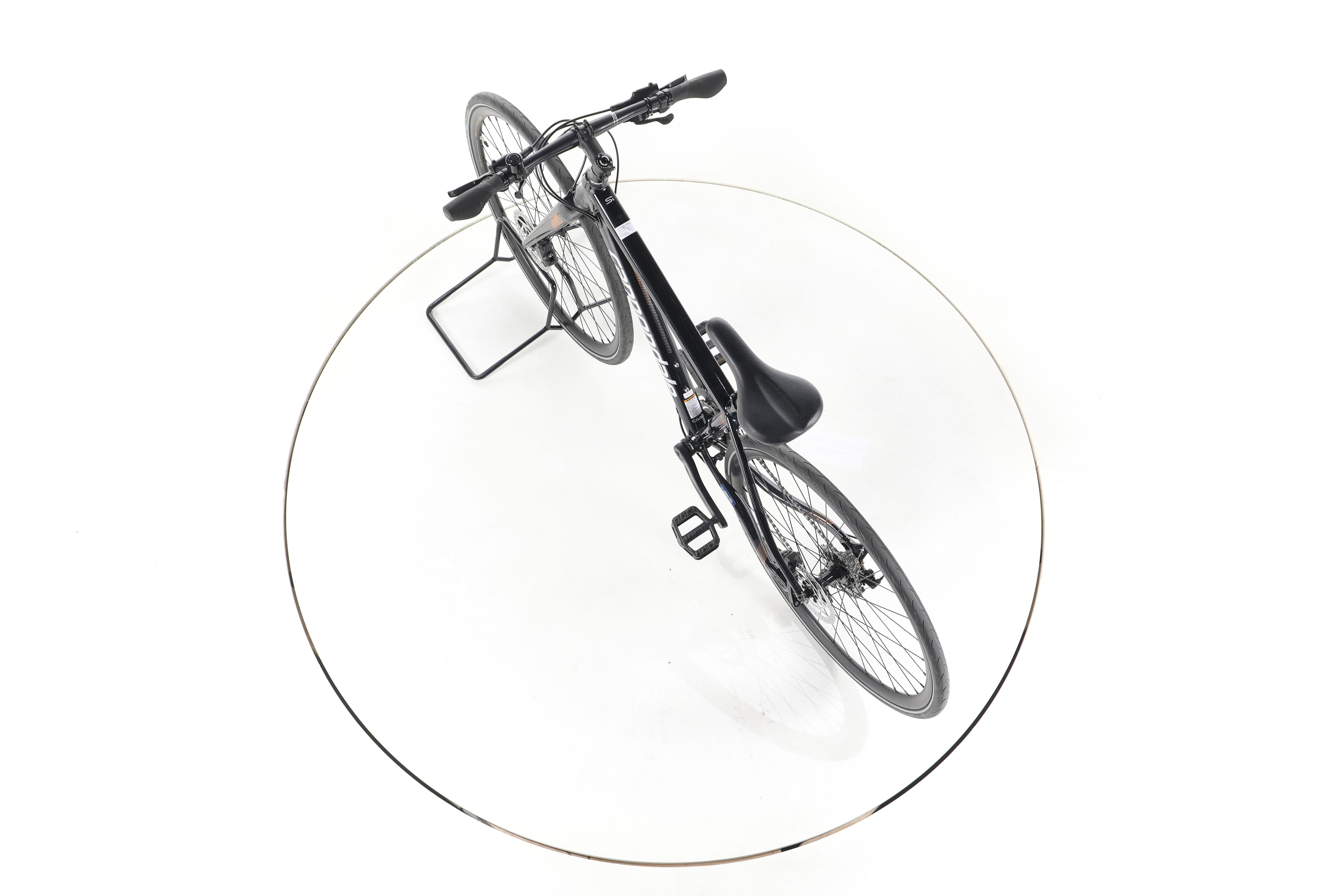 Cannondale CAAD Kinder Bikes - Image 21