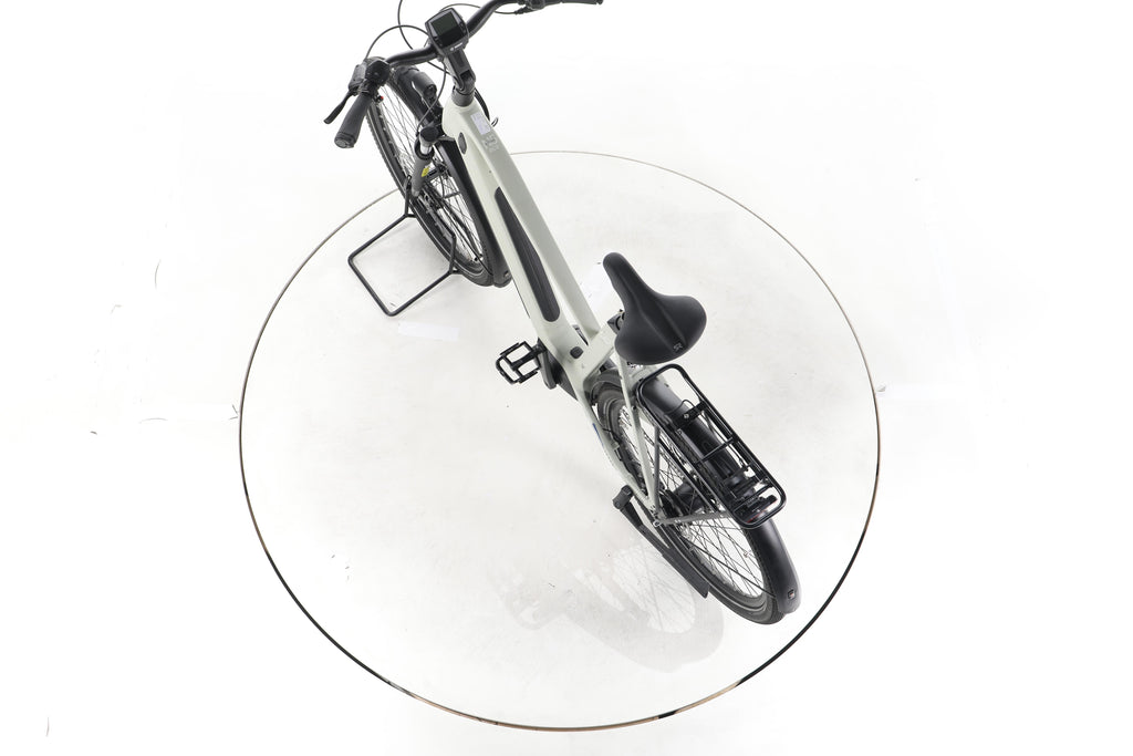 Winora Sinus N5 ECO City E-Bike - Image 21