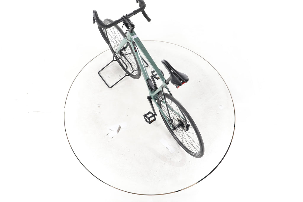Cannondale Synapse 2 LE Gravelbike Carbon - Image 21