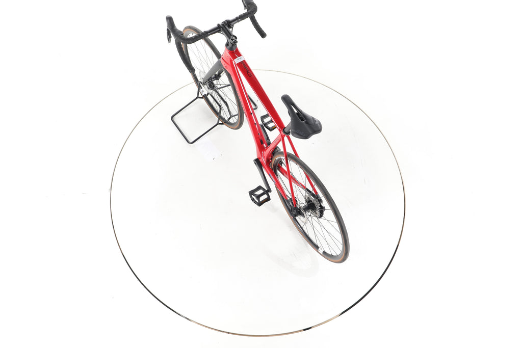 Simplon Kiaro Disc Gravelbike Carbon - Image 21