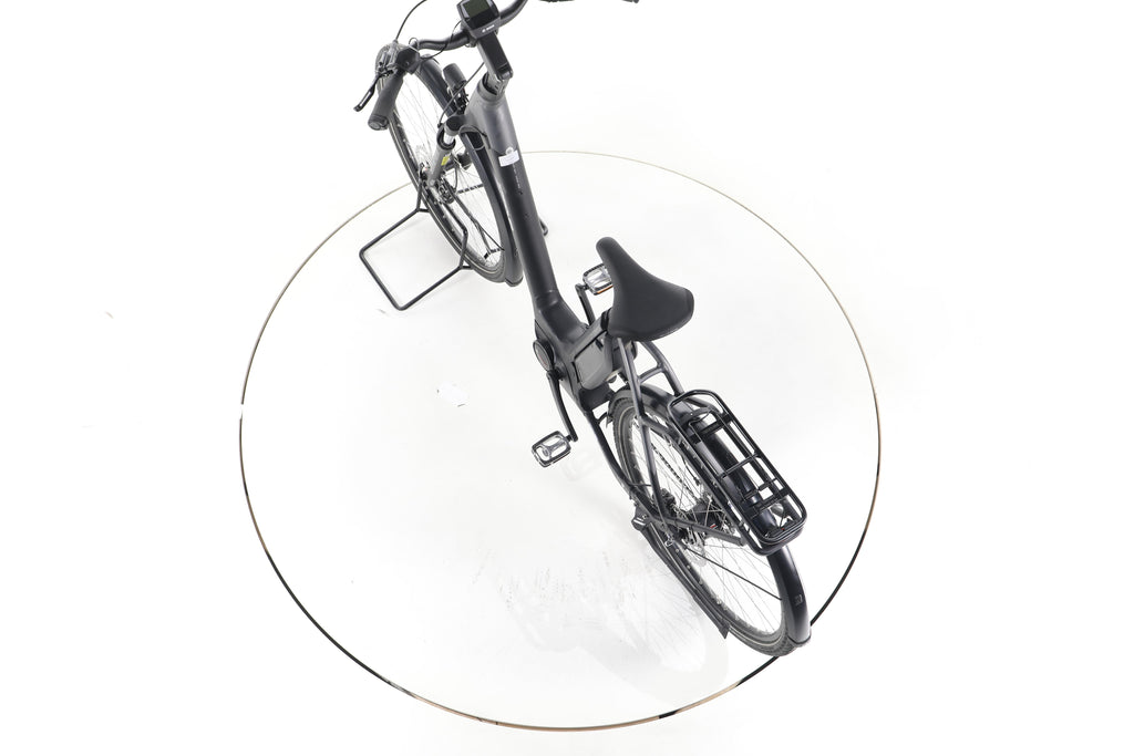 Kreidler Vitality Eco 6 City E-Bike Tiefeinsteiger - Image 21
