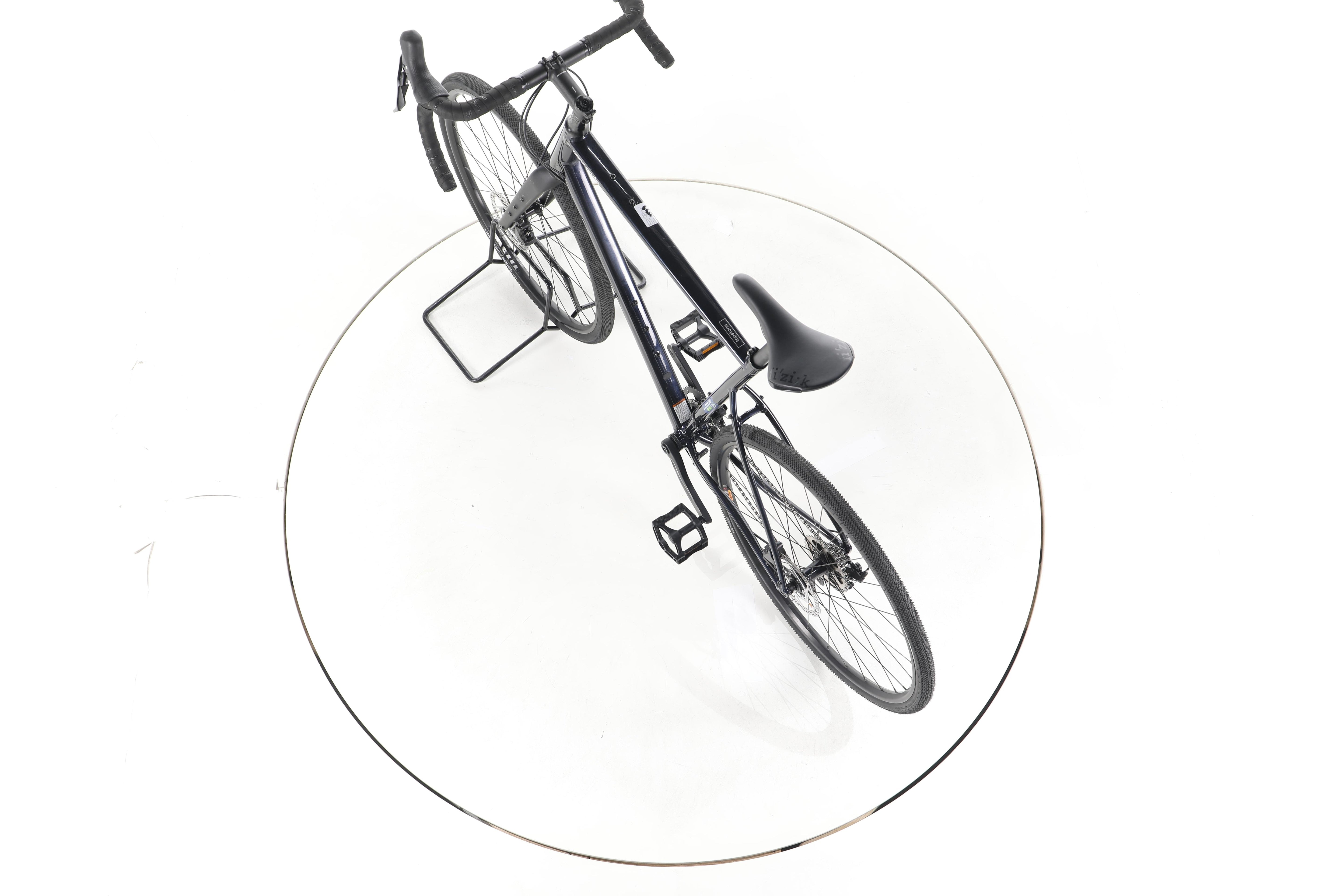 Cannondale Topstone Gravelbike - Image 21