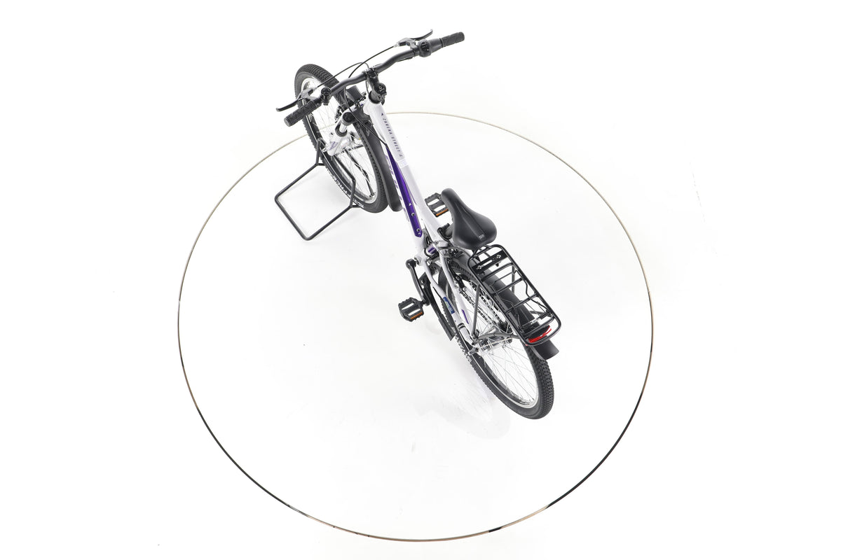 Bulls Zarena Street 24 Kinder Bikes - Image 21