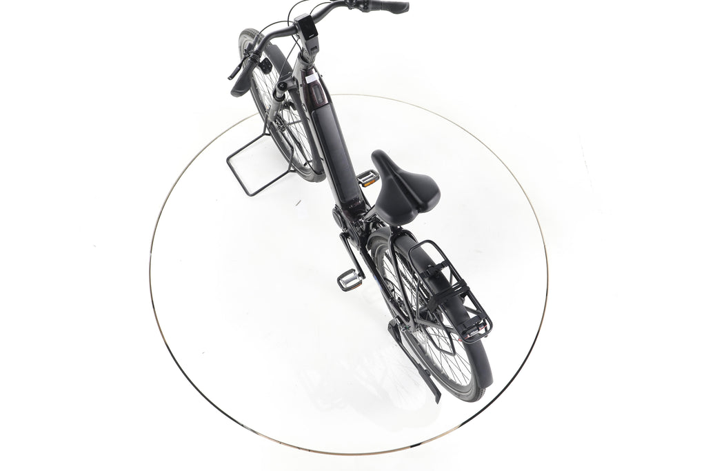 Liv Allure E+ 1 City E-Bike Tiefeinsteiger - Image 21