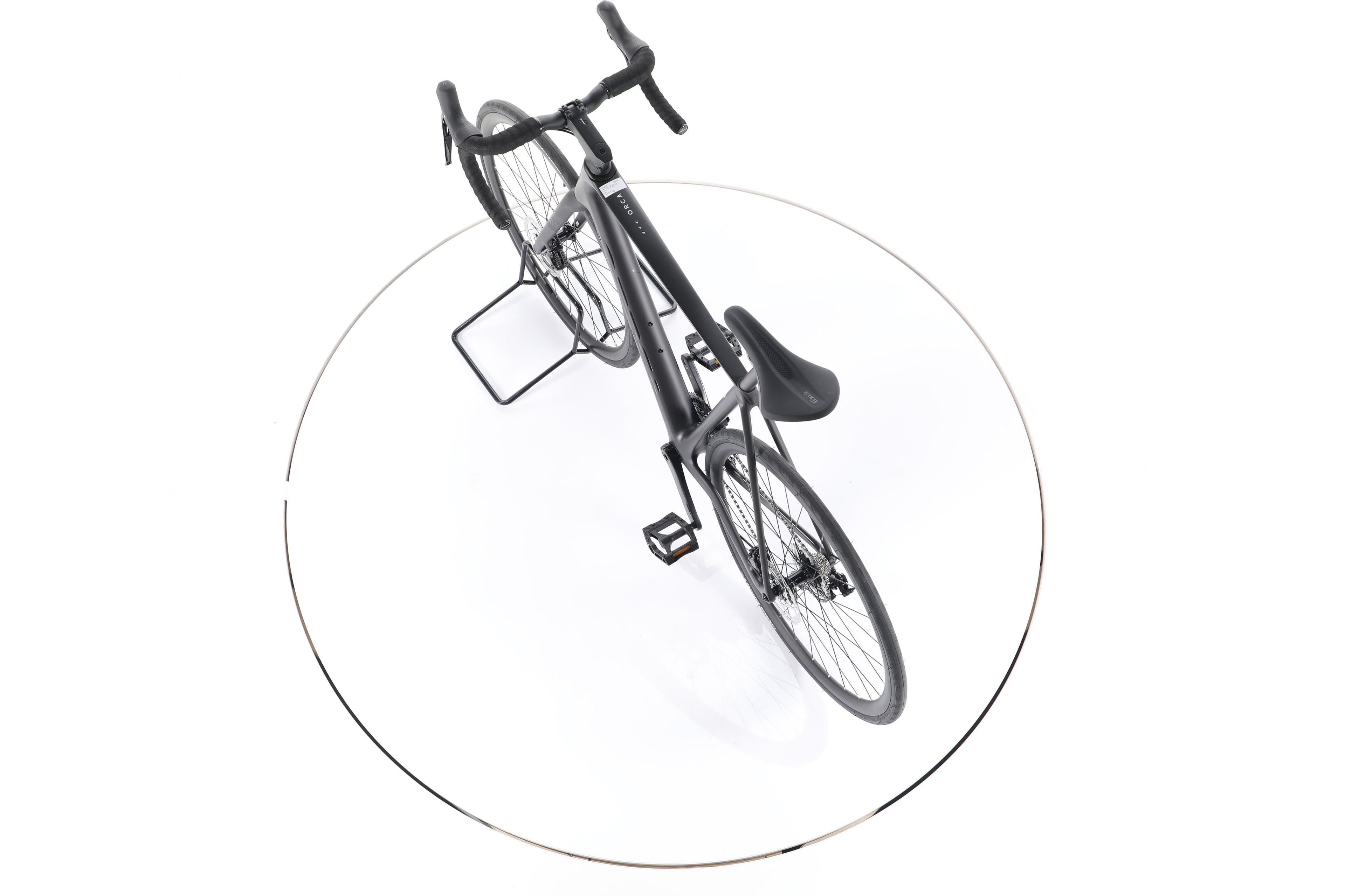 Orbea Orca M30 - Image 21