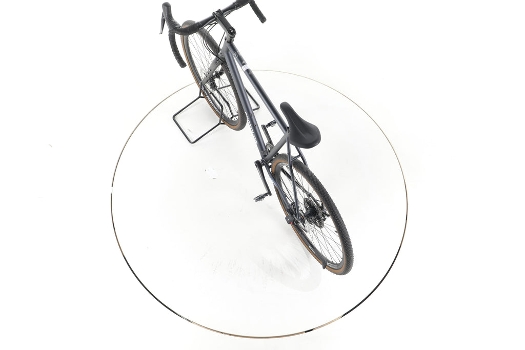 Contoura Fe-20 Gravelbike 2024 - Image 21