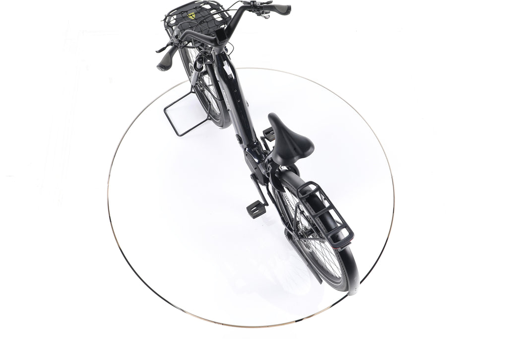 Specialized Turbo Como 5.0 Trekking E-Bike Tiefeinsteiger - Image 21
