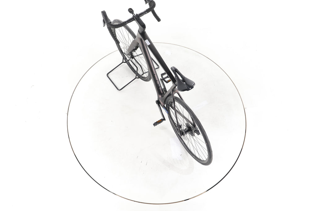 Orbea Orca M21eTeam PWR Rennrad Carbon - Image 21