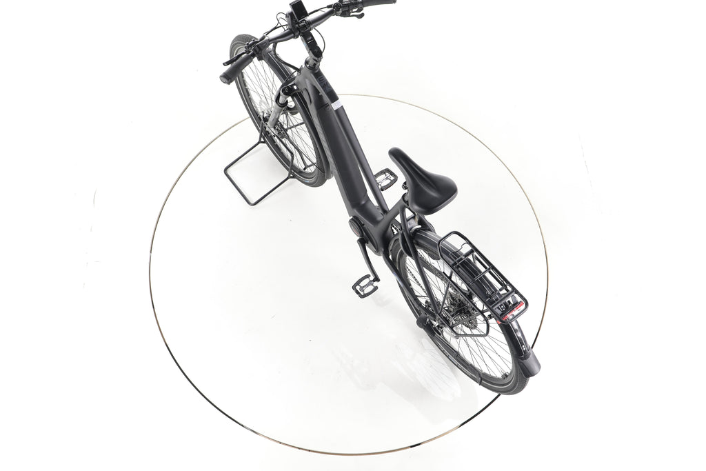 Gudereit ET 7.5 Evo Trekking E-Bike 2024 - Image 21