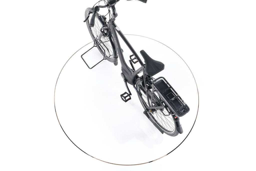 Gazelle Arroyo C7+ HMB City E-Bike - Image 21