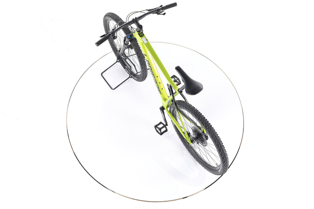 Lapierre PRORACE CF Fahrrad Hardtail - Image 21