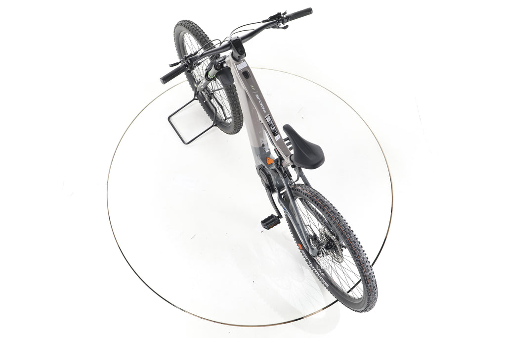 Focus JAM² 6.7 Fully E-Bike 2023 - Image 21