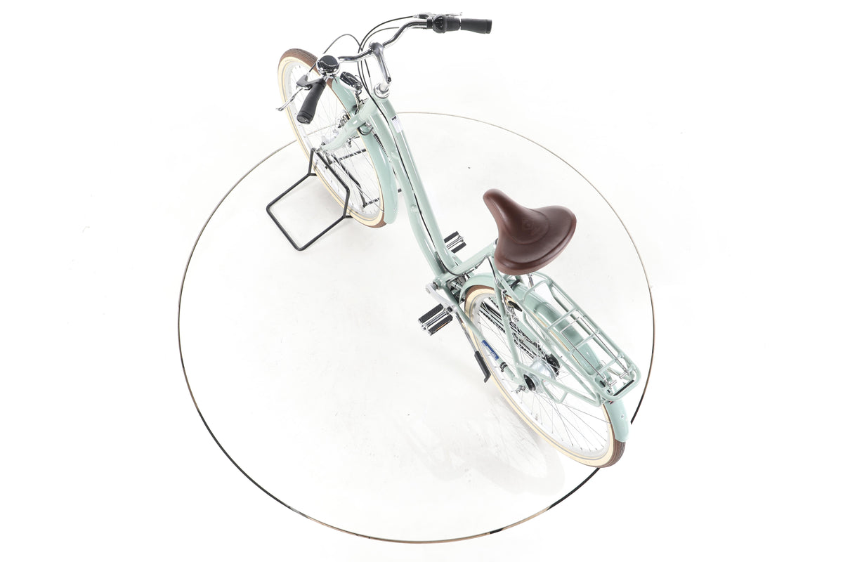 Pegasus Tourina Fahrrad City & Trekking - Image 21