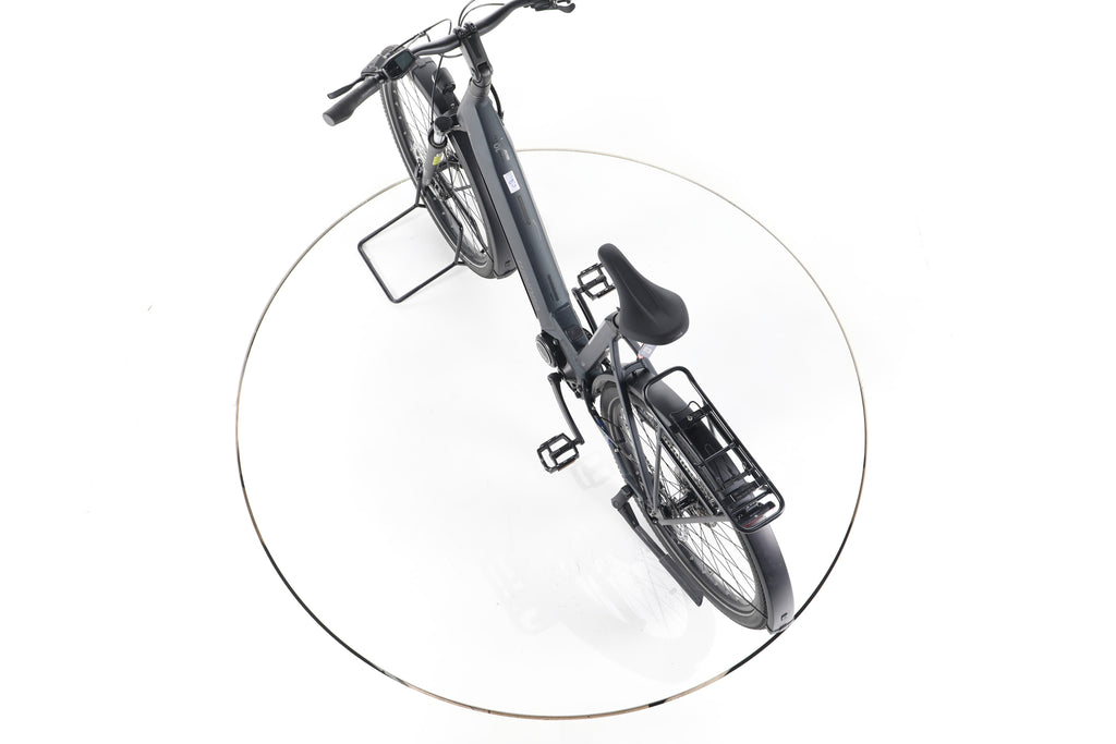 Winora Yucatan 10 Trekking E-Bike Tiefeinsteiger - Image 21