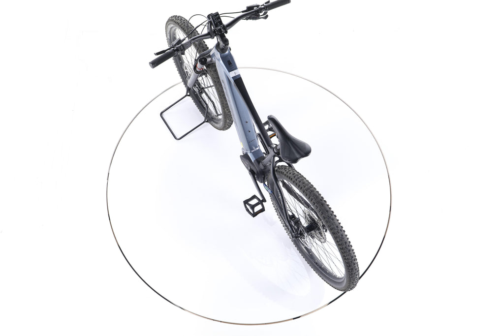 Stevens E-Agnello E-Bike 2023 - Image 21