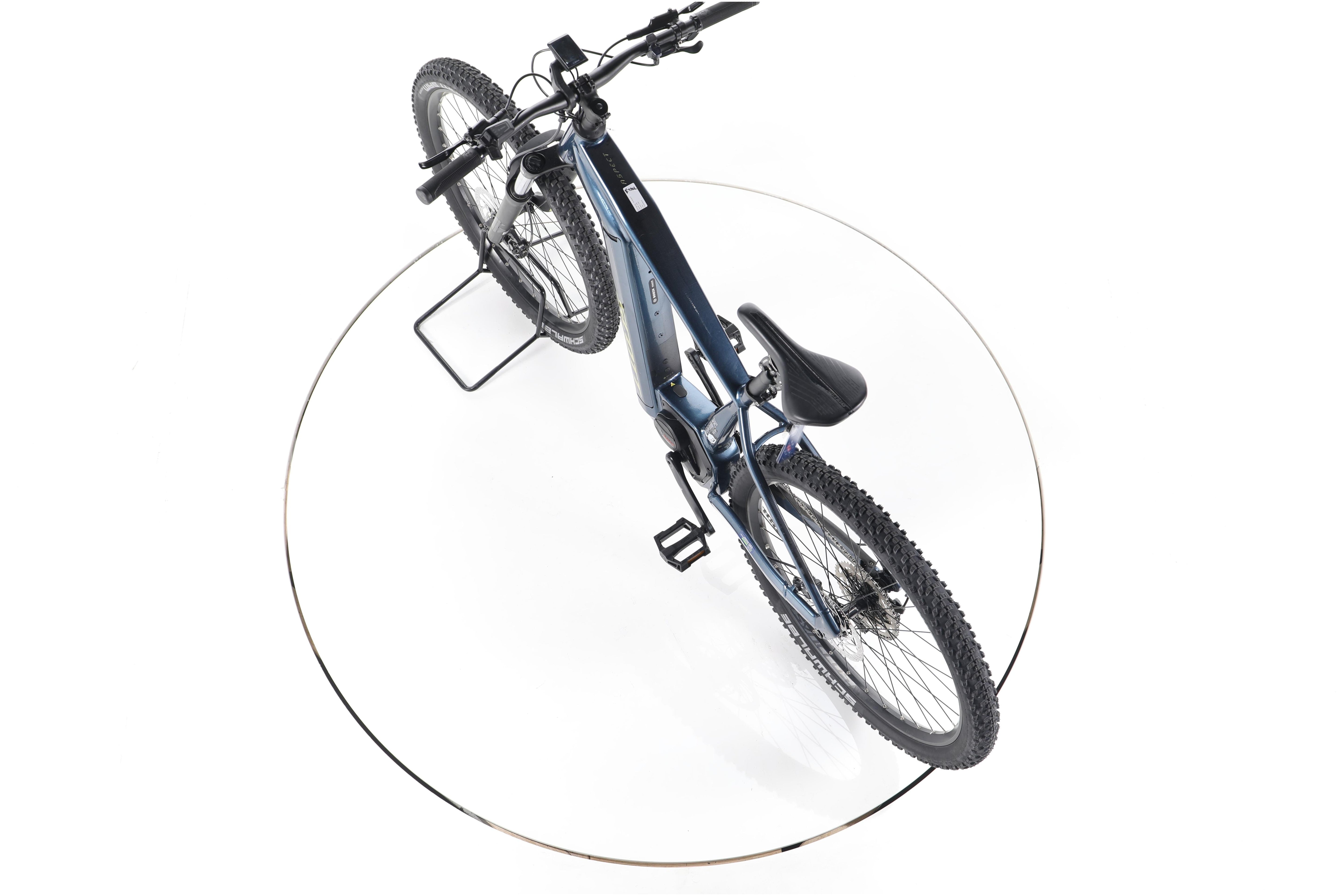 Scott Aspect eRIDE 930 E-Bike - Image 21