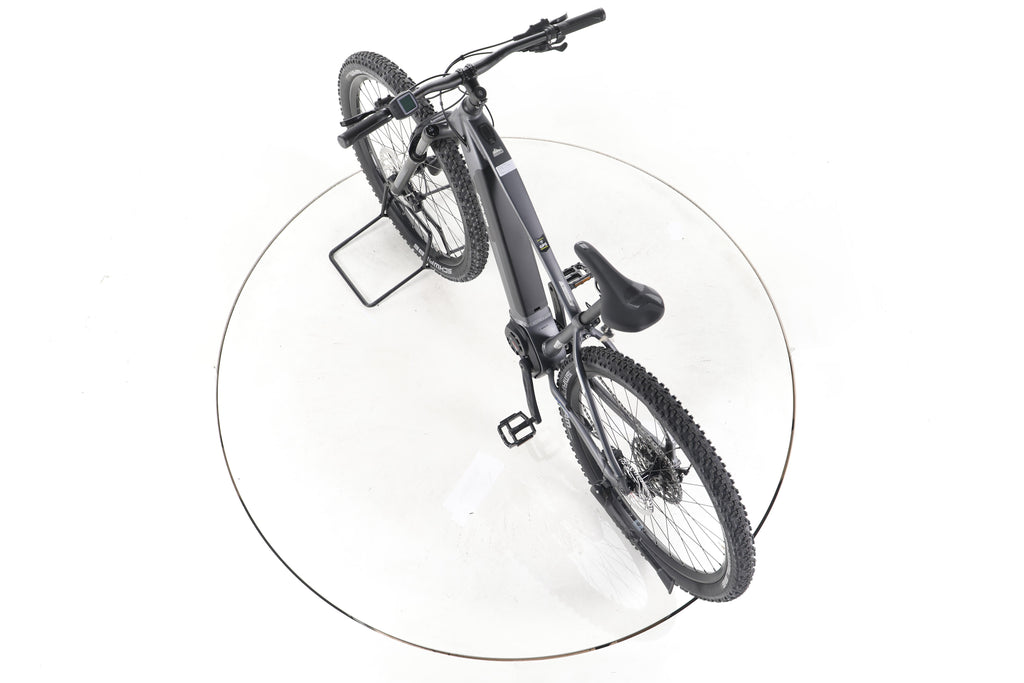 Carver Strict E.440 E-Bike - Image 21