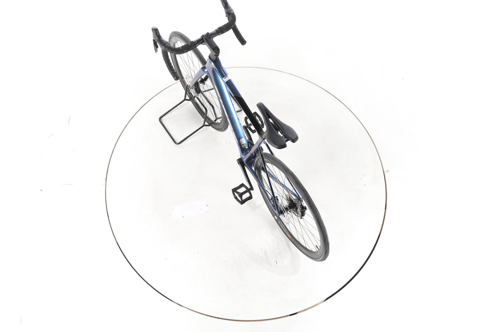 Giant Defy Advanced 0 Gravelbike Carbon 2024 - Image 21