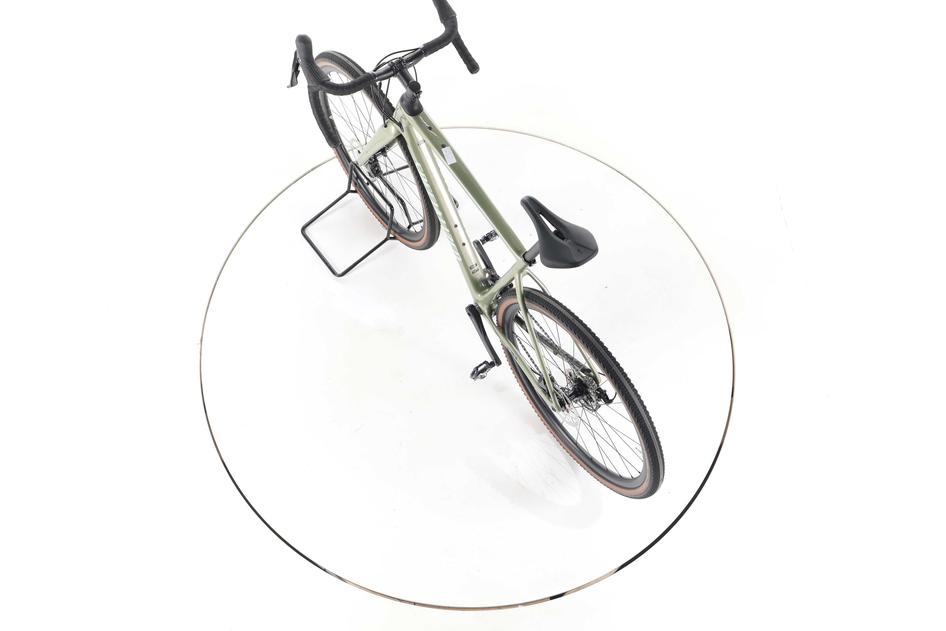 Specialized Diverge Sport Carbon - Image 21