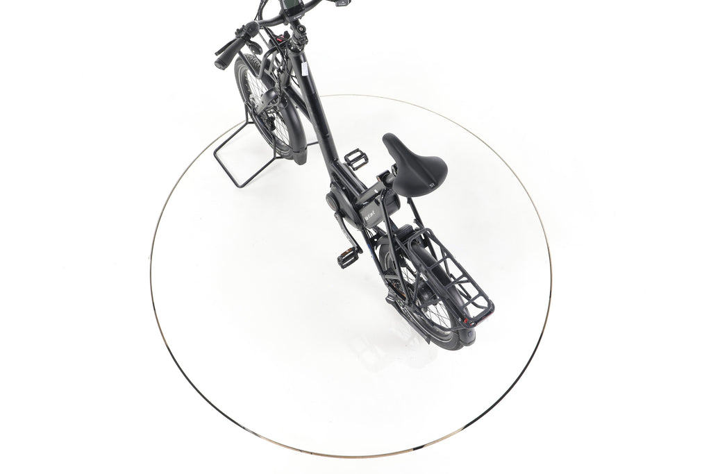 i:SY XXL N3.8 ZR F Kompakt E-Bike Tiefeinsteiger - Image 21