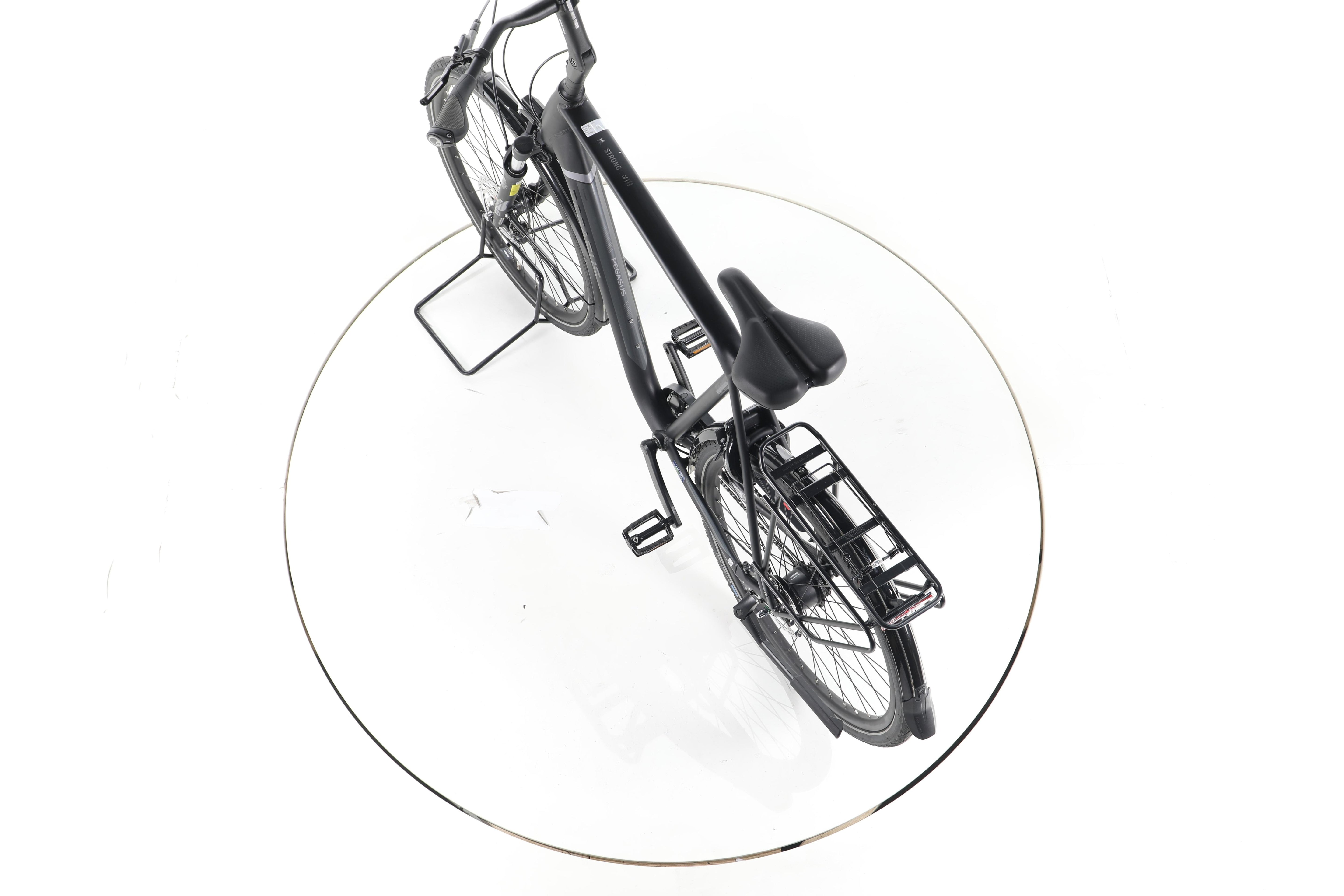 Pegasus Strong SL - Image 21