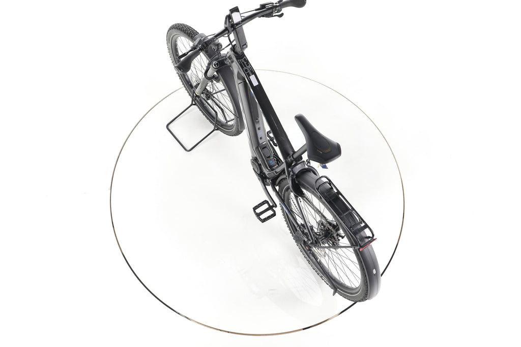KTM Macina Team 792 Trekking E-Bike - Image 21