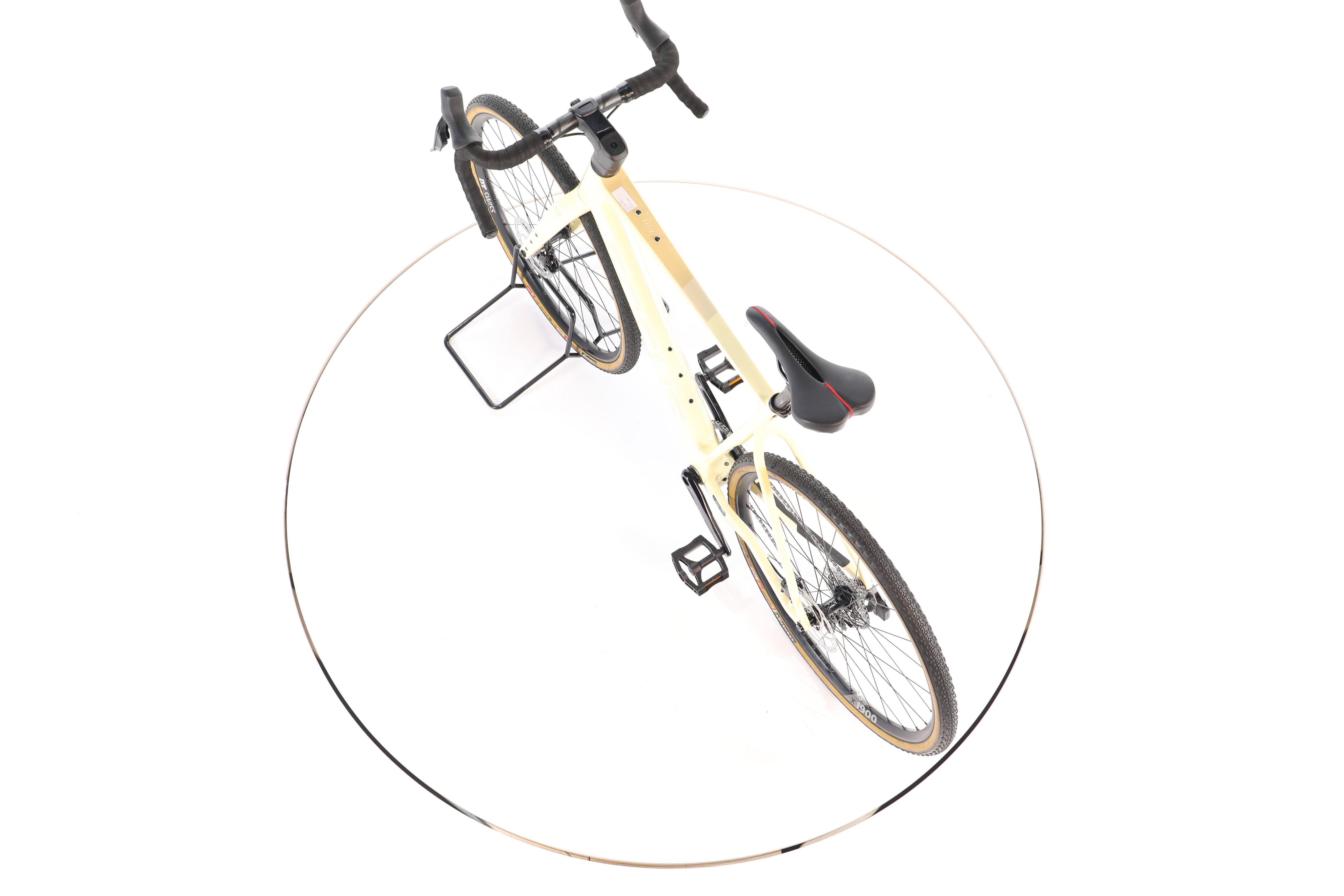 Focus Atlas Gravelbike Carbon - Image 21