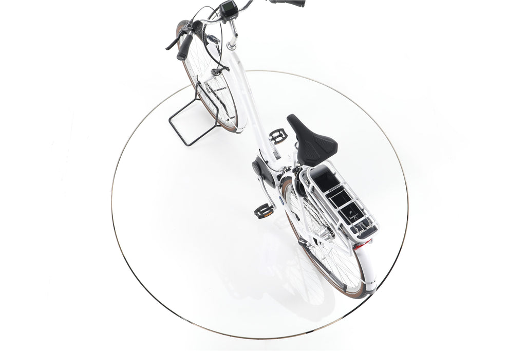 Pegasus Tourina EF City E-Bike Tiefeinsteiger - Image 21