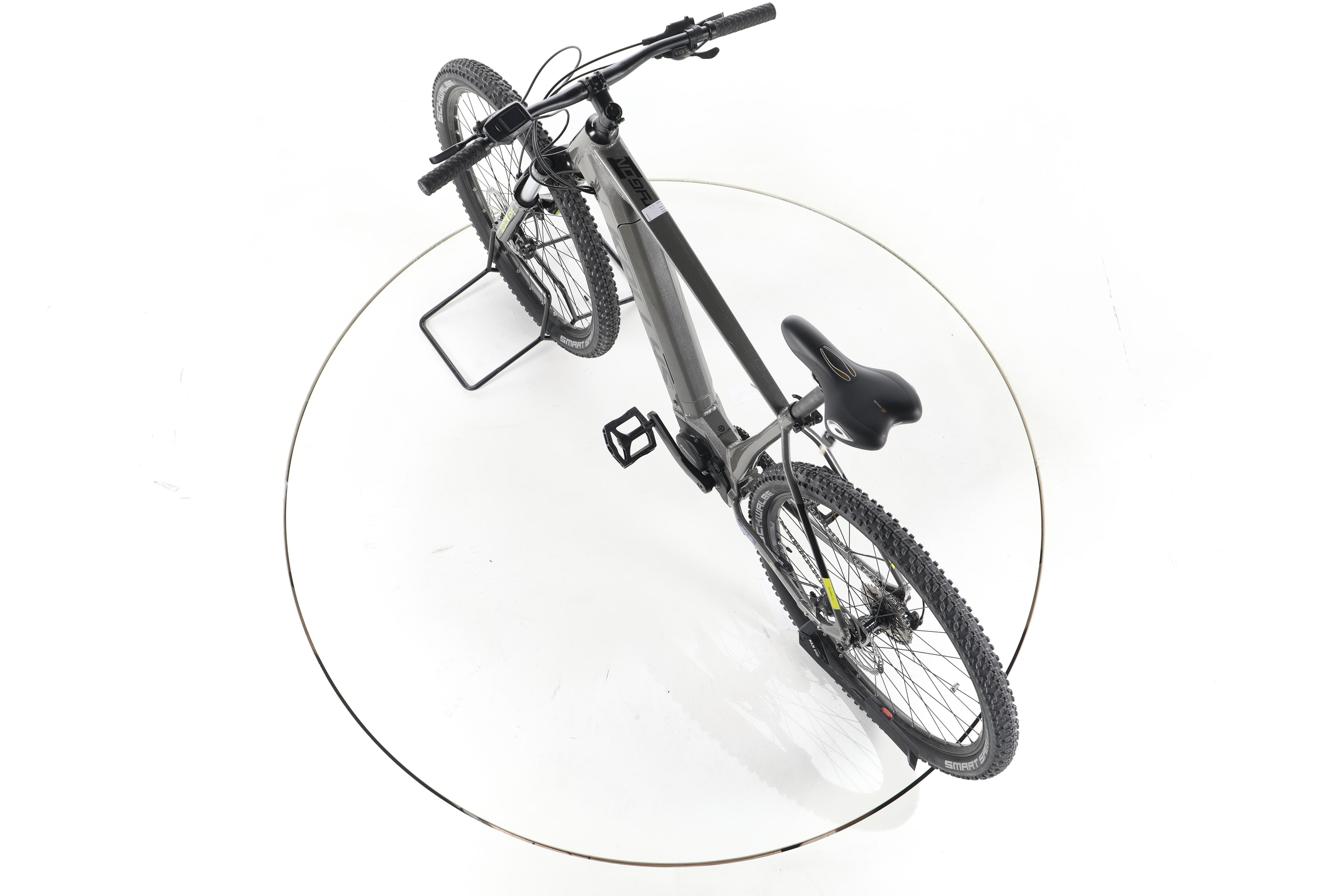 Kellys Tygon R10 E-Bike - Image 21