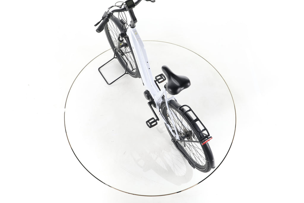 Vecocraft Aura Trekking E-Bike - Image 21
