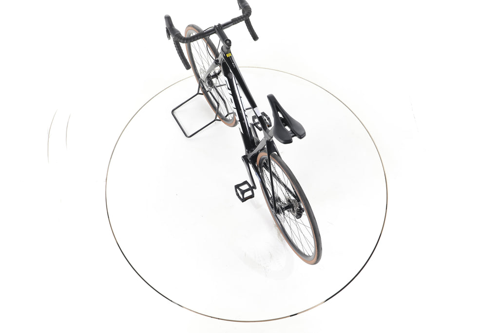 Giant TCR Advanced 0 Rennrad Carbon - Image 21