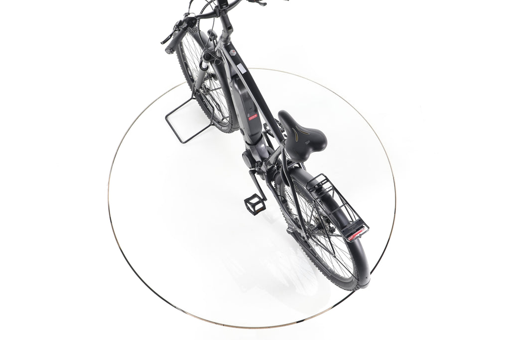 FLYER Upstreet5 3.12 Trekking E-Bike - Image 21