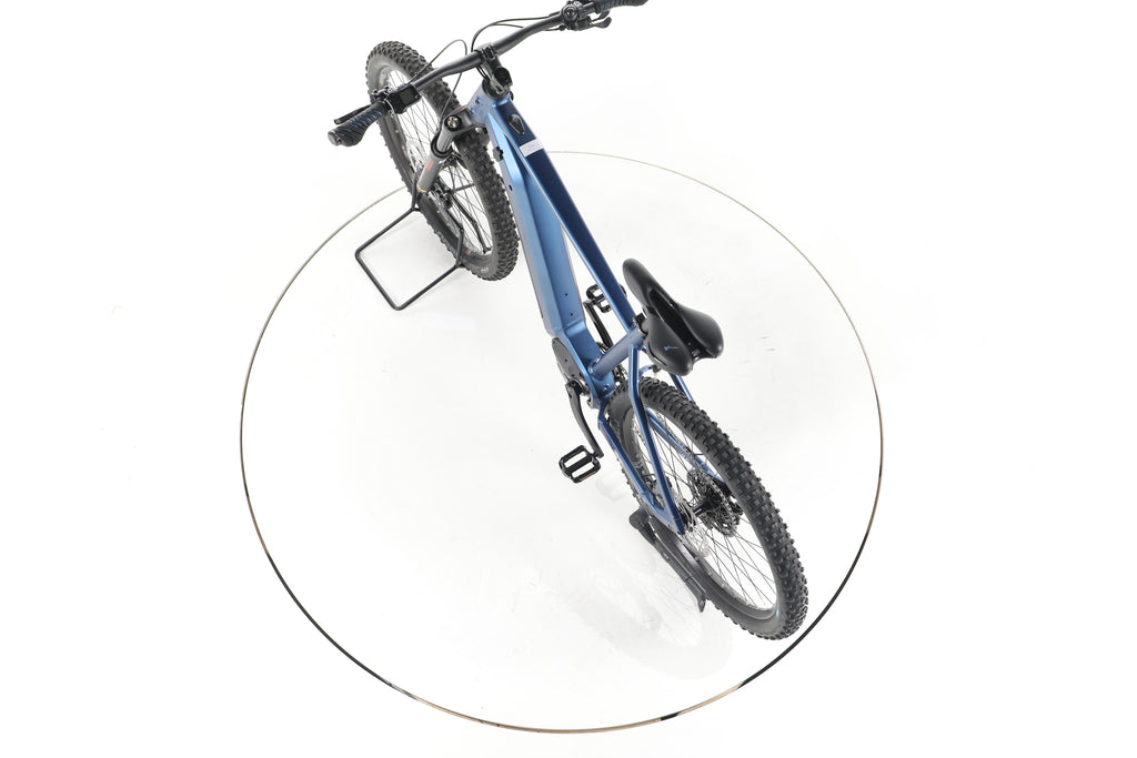 Hercules Nos 2.1 E-Bike - Image 21