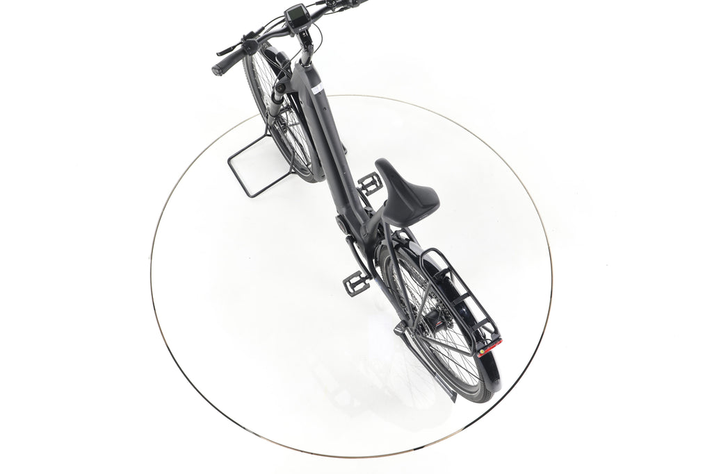 Diamant Opal+ City E-Bike Tiefeinsteiger - Image 21