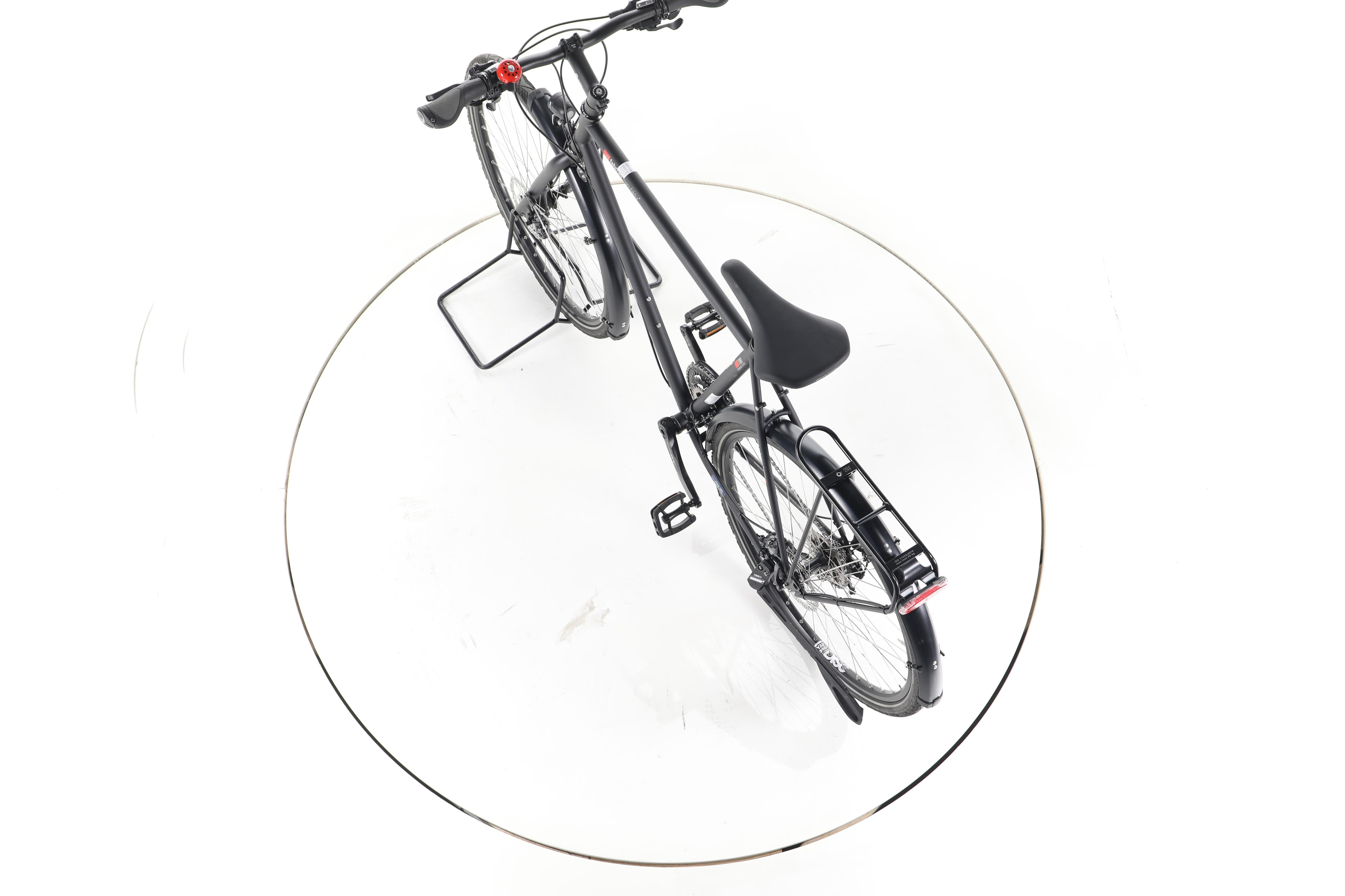 VSF Fahrradmanufaktur vsf fm T-700 - Image 21