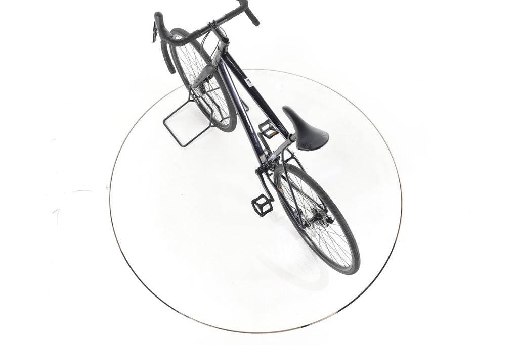 Cannondale Topstone Gravelbike - Image 21