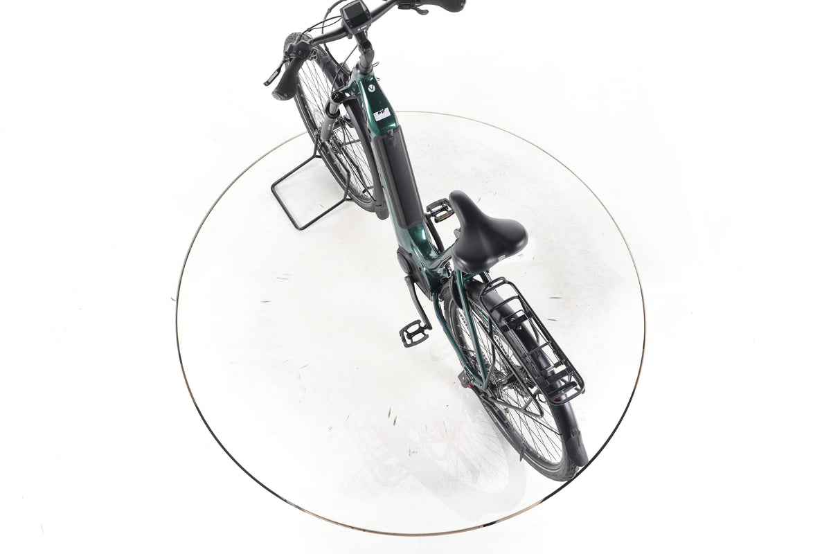 Velo de Ville AEB 890 Trekking E-Bike Tiefeinsteiger - Image 21