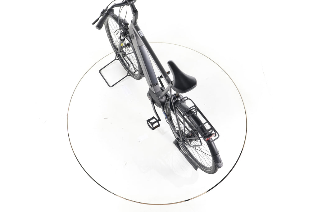 Kalkhoff Excite 3.B City E-Bike - Image 21