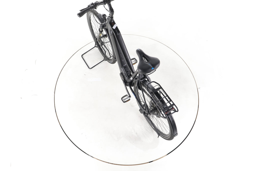 KTM Power Sport 11 Plus Trekking E-Bike - Image 21