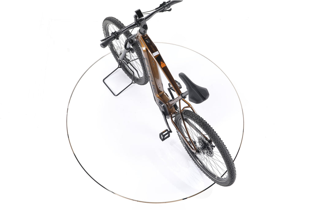 Focus Jarifa² 6.8 E-Bike - Image 21